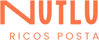 NUTLU · Ricos Posta